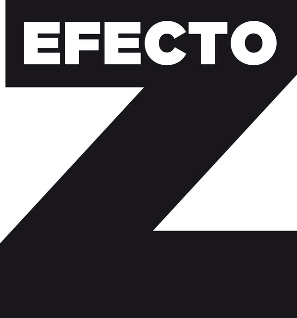 Efecto Zeta