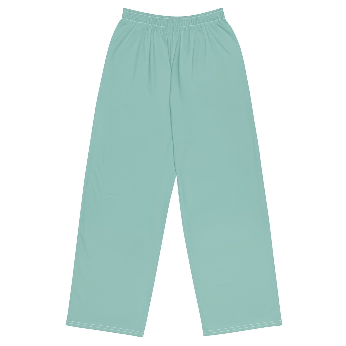 Pantalón ancho Mint